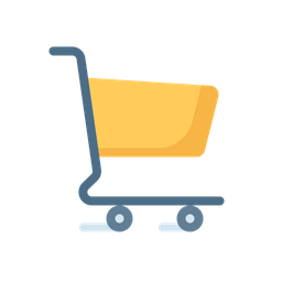 Cart Icon